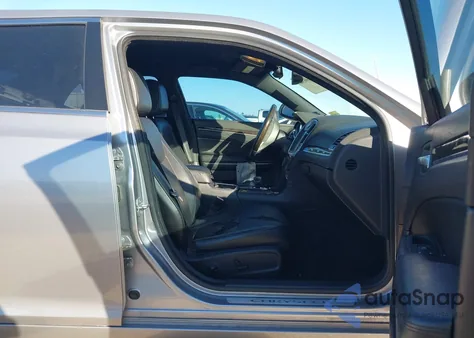 2013 Chrysler 300C z USA, uszkodzony, nr VIN 2C3CCAEGXDH621266